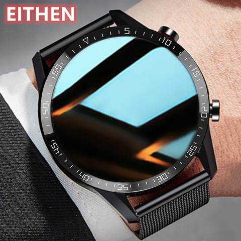 Buy Online 21 Smart Watch Timewolf Reloj Inteligente Men Android Waterproof Smartwatch Men Sports Smart Watch For Phone Iphone Ios Huawei Alitools