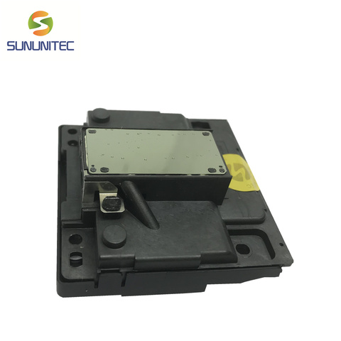 Original printhead XP204 XP214 print head for Epson printers XP200 XP201 XP202 XP203 XP204 XP205 XP207 XP211 XP212 XP214 XP215 ► Photo 1/4