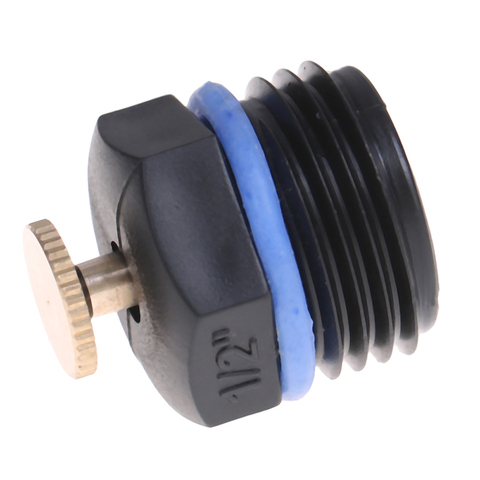 10pcs 1/2 Inch DN15 Thread Garden Sprinklers Plastic Lawn Watering Sprinkler Head ► Photo 1/6