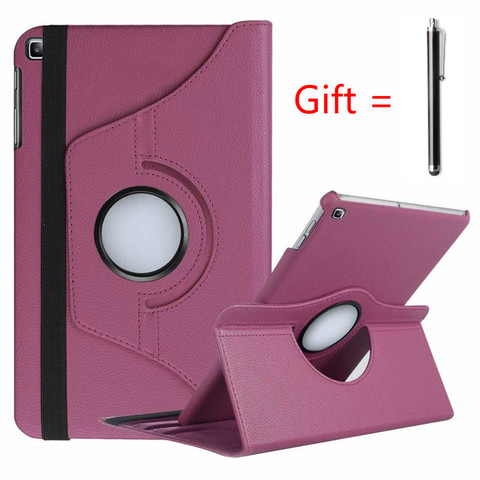 Case for Samsung Galaxy Tab A 10.1 2022 SM-T510 SM-T515 T510 T515 Tablet Cover Stand Case Tab A 10.4''2022 Case 8.0