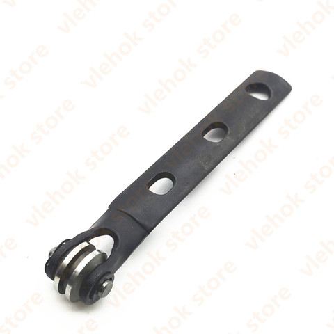 JIG Saw Guide Wheel for BOSCH PST50E PST50-2 PST54 ST350 2608135901 ► Photo 1/2