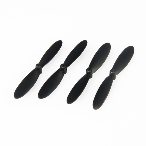 Drone LS-MIN Spare Propeller blade ► Photo 1/4