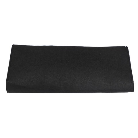 Free shipping Mechanical Keyboard Bag Dust Cover for 40 60/61 Keys 84/87 Keys 104 Keys Keyboard Planck AMJ40 Filco DAS ► Photo 1/4