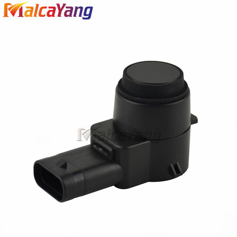 New PDC Parking Sensor Ultrasonic Sensor A2215420417 A 221 542 04 17 For Mercedes-Benz W204 S203 C219 W164 W251 C216 R230 R171 ► Photo 1/6