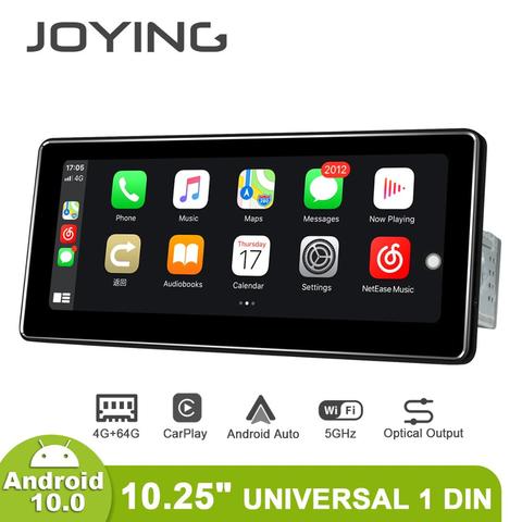 Autoradio Universal 1 Din