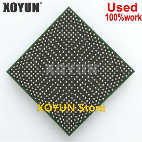 100% test very good product 216-0728018 216 0728018 BGA Chips ► Photo 1/1