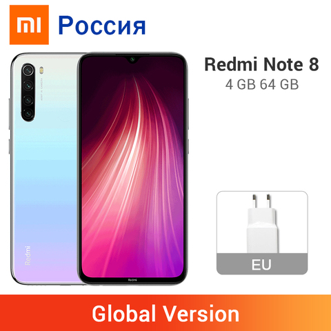 Xiaomi Mi Note 10 Lite 128gb / 6gb Ram + Funda - Phone Store