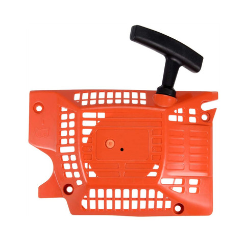 Replacement Recoil Starter Kit for Chainsaw 4500 Gasoline chainsaw 45cc ► Photo 1/3