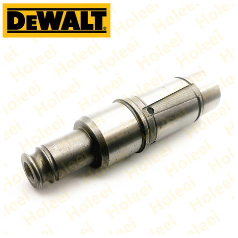 CYLINDER FOR DEWALT D25102K D25103K D25112K D25113K D25313K 584422-00 ► Photo 1/6