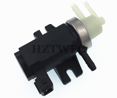 Free Shipping NEW Replacement N75 Boost Valve 1H0906627A For VW Golf Passat 1.9 TDI ► Photo 1/6
