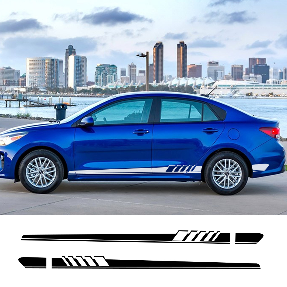 Price History Review On 2pcs Car Side Stickers For Kia Sportage 3 4 Ql Rio 3 K2 Optima Sorento Picanto Ceed Forte Cadenza K9 Soul Car Tuning Accessories Aliexpress Seller Price History Review On 2pcs Car Side Stickers For Kia Sportage 3 4 Ql Rio 3 K2 Optima Sorento Picanto Ceed Forte Cadenza K9 Soul Car Tuning Accessories Aliexpress Seller