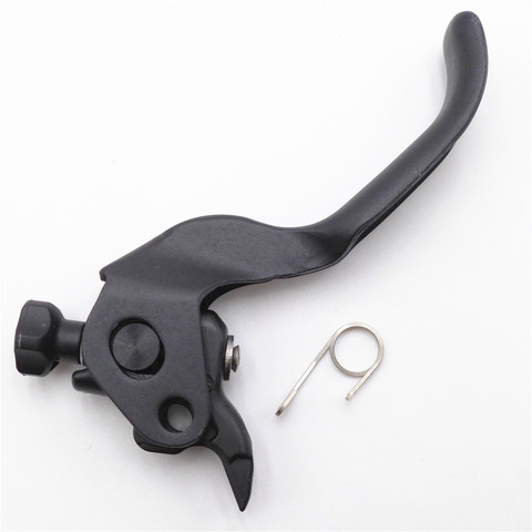 Shimano SLX  BL-M7000/M7100 Brake Lever Member Unit Y8WU98010 Y8WU98020 Y2S798010 Y2S798020 ► Photo 1/1