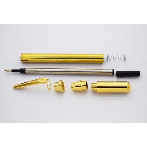 DIY New lester rollerball pen kits RZ-S171# ► Photo 1/6