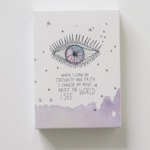 new Tarot cards oracles deck mysterious divination universe oracles cards for women girls cards game board game ► Photo 1/6