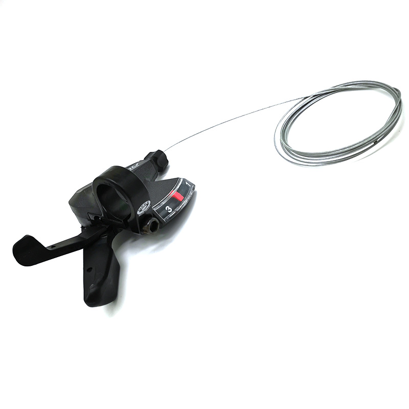 shifter shimano altus 9 speed
