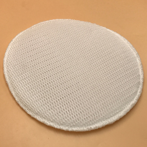 1pcs/ 2pcs/ 3pcs Air Purifier Humidification Filter for Panasonic VXH50C VK655C VXK40C Humidifier Parts ► Photo 1/6