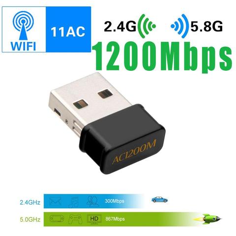 Price History Review On Wireless Usb Wifi Dongle 10mbps For Pc Desktop Laptop 5ghz 867mbps 2 4g 300mbps Wireless Network Adapter Usb 3 0 Dongle Aliexpress Seller Zexmte Official Store Alitools Io