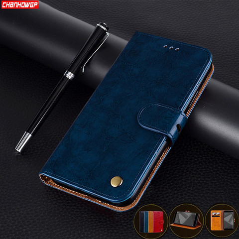 Texture Leather Flip Wallet Case For Xiaomi Redmi Note 8 Pro 8T 7 7A 8A K20 8 T Mi 9T Pro CC9E A3 A2 Lite Soft Cover Fundas Capa ► Photo 1/6