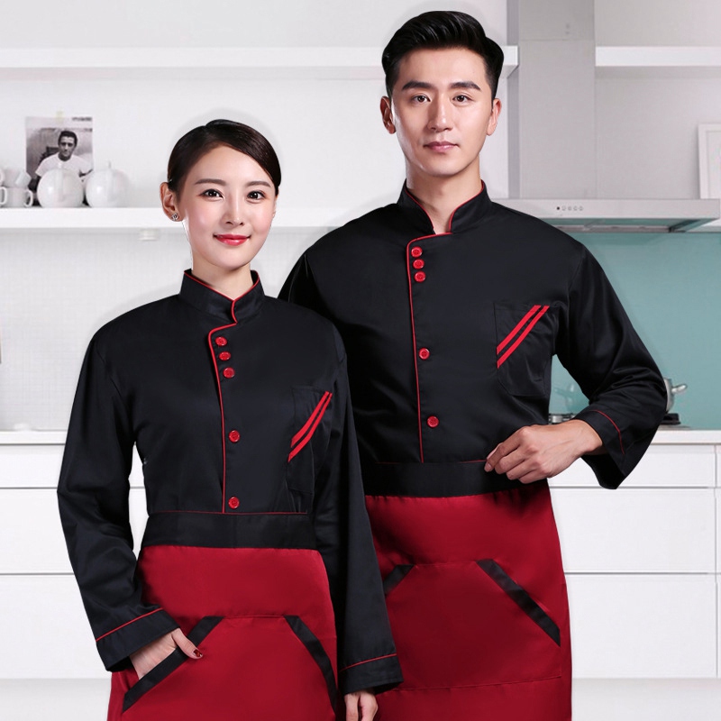 Kitchen  Chef Clothing, Chefswear, Catering & Kitchen Uniforms – Roux  Professional