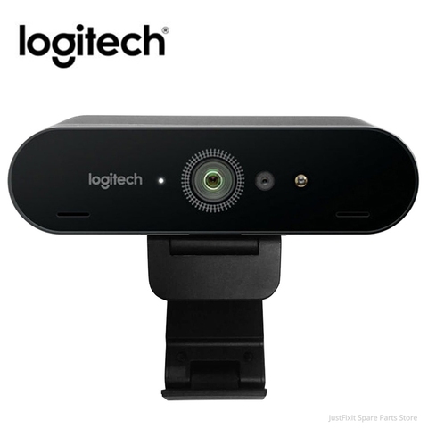 Logitech C920 Pro/c920e Hd Webcam, Brand New And Original, Widescreen,  Video Call And Recording, 1080p, Auto Focus, Suitable For - Webcams -  AliExpress