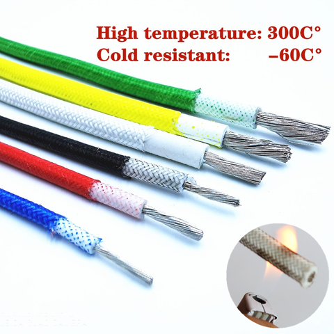 SILICONE HAUTE TEMPERATURE 300 °C