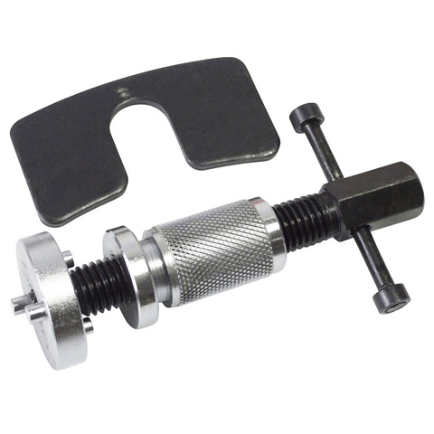 3 pcs/set, brake cylinder piston assembly tool, brake cylinder information fixture ► Photo 1/6