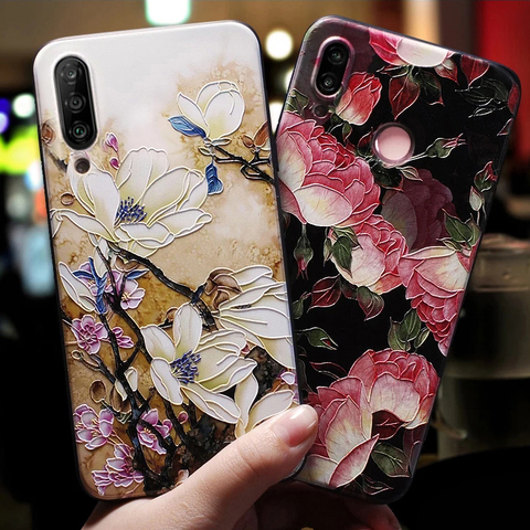 For Samsung Galaxy A50 A51 A71 A70 S20 Ultra Case Black For Fundas Samsung S20 S10 S8 S9 Plus S10E S10 LITE A7 2022 Cases Cover ► Photo 1/6