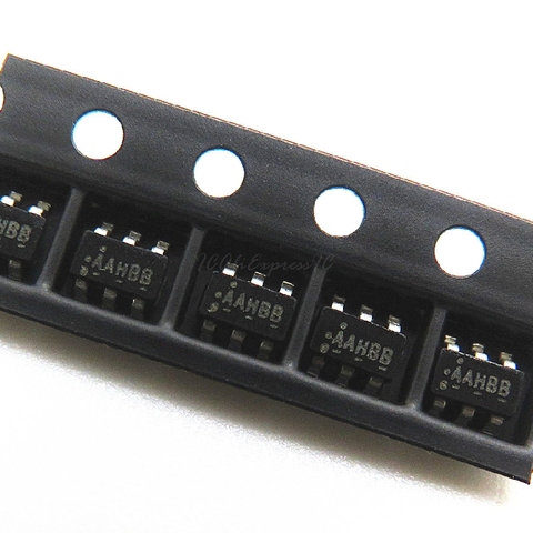 10pcs/lot SG6848TZ1 SOT23-6 SG6848 SOT SG6848T 6848TZ1 SOT-23-6 In Stock ► Photo 1/1