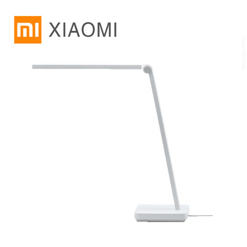 Xiaomi Mijia Table Lamp Lite Led, Xiaomi Mijia Lite Intelligent Led Table Lamp