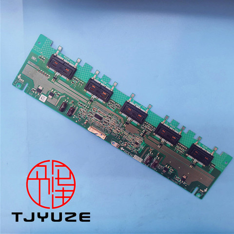 High pressure plate RDENC2590TPZZ 2995324600 dac-24t079 TV backlight board Inverter board for LG 32LH2000-ZA 32LH20RC-TA ► Photo 1/6