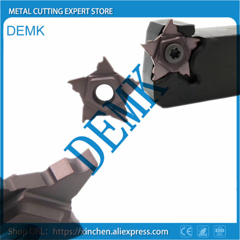 PCHR12-24 PCHR16-24 PCHR20-24 PCHR25-24 for PENTA24 Pentagram insert slotting Lathe Holder CNCmechanical cutting special ► Photo 1/1