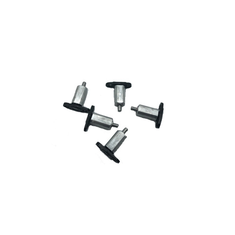 DJI Mavic Air 2 Front Arm Axis Rear Arm Axis Repair Parts original for Mavic Air 2 ► Photo 1/5