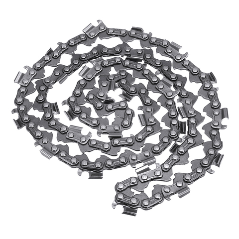 1pcs 18 inch Chainsaw 325  68DL Chain Saw  Part Hardware Garden Tool for Woodworking ► Photo 1/6