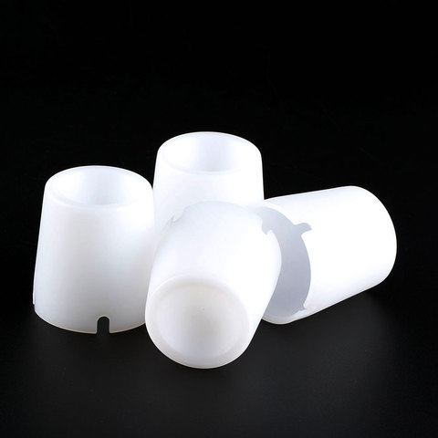 plastic white diffuser for C8 C8+ M21A ► Photo 1/6
