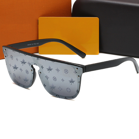 gafas-sol-louis-vuitton-hombre sunglasses  Louis vuitton official website,  Modern fashion, Louis vuitton official