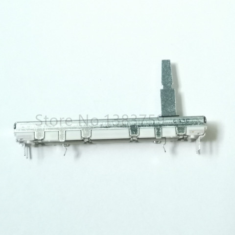 Original Pioneer DJM-350 400 500 600 700 800 900 2000 Mixer Fader Slider Potentiometer ► Photo 1/5