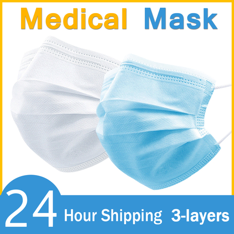 feilikang medical mask