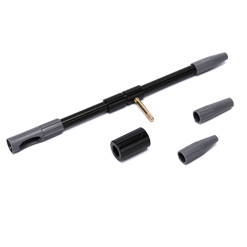 1Set Universal Bore Guide for AR Rifle,Gun Clean Brush ► Photo 1/6