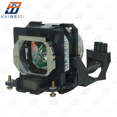 ET-LAE700 ET-LAE900 Projector Lamp for Panasonic PT-AE700 PT-AE700E PT-AE700U PT-AE800 PT-AE800E PT-AE800U PT-AE900 PT-AE900U ► Photo 1/6