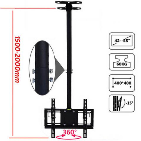 DLC-904SHL 2M Steel 400X400 46