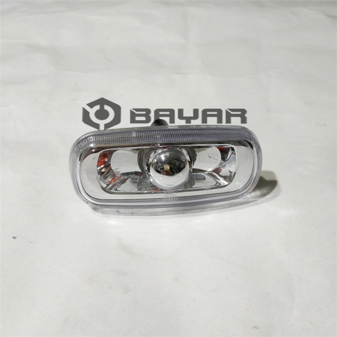 Fender Turn Signal For Roewe 750 MG 7 Fender Side Light ► Photo 1/3