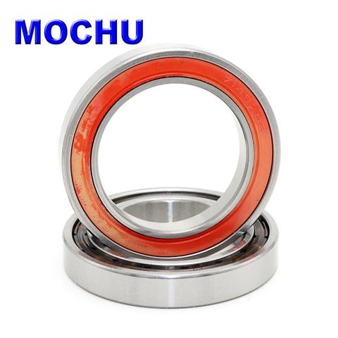 2pcs Bearing 7149783 25376RS MR25376 25X37X6 6805N-RS HT2 BB51 900805 Deep groove ball bearings, single row Bicycle bearings ► Photo 1/5