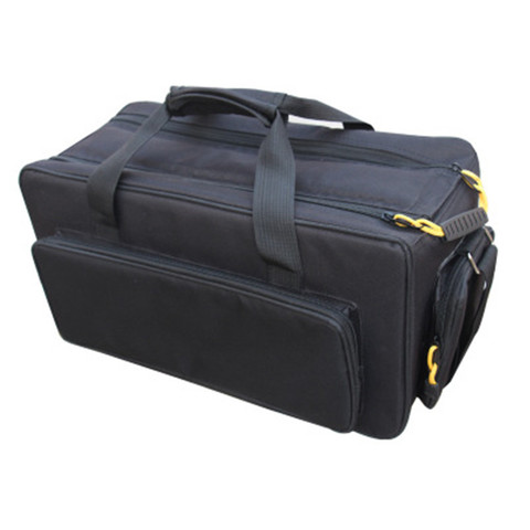 panasonic mdh2 video camera bag price