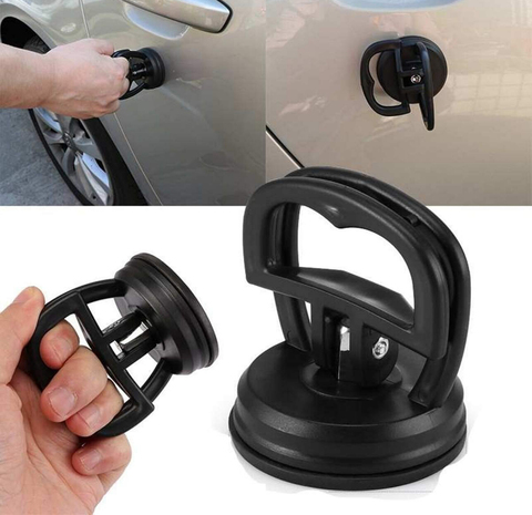 Car Dent Remover Repair Kit Tools For mazda 3 bmw x5 e53 lancer x chevrolet equinox 2022 honda civic 2007 2009 ► Photo 1/4