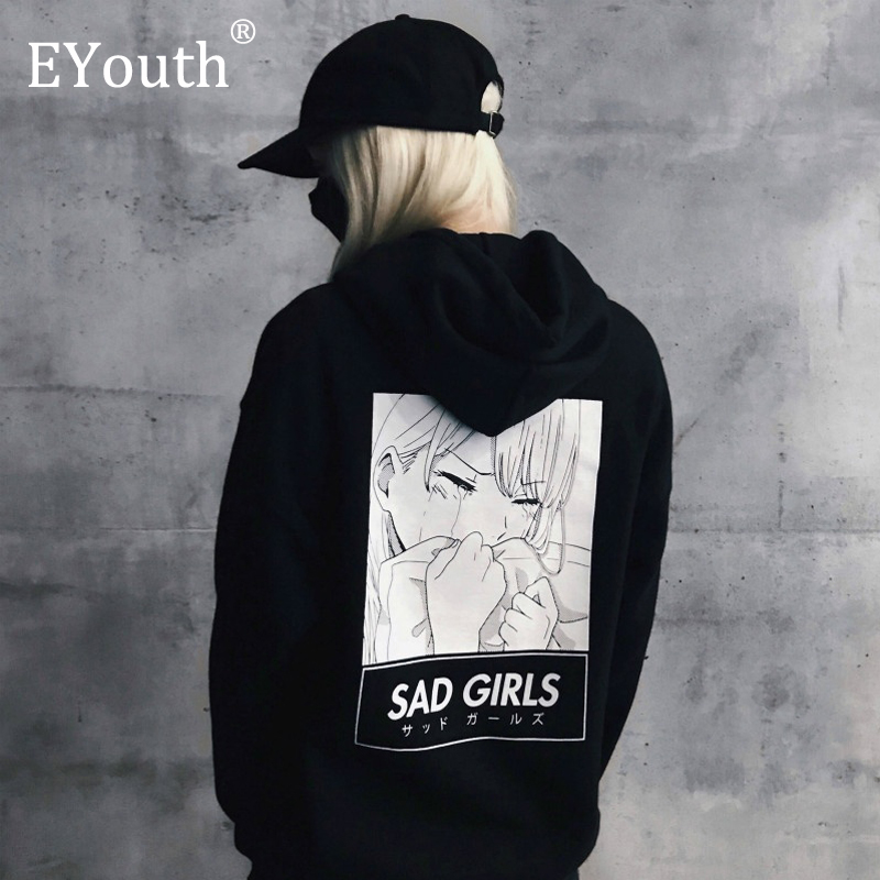 Spriggan Anime Hoodie Long Sleeve Man Woman Sweatshirts Free Shipping 2022  Casual Style Harajuku Streetwear Manga Clothes - AliExpress