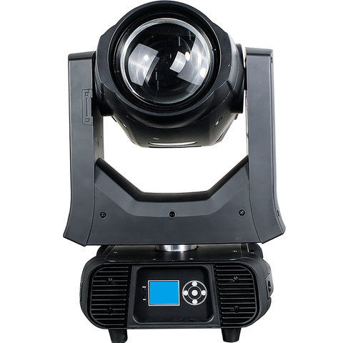 dj equipment beam 280w 10r movivng head light stage beam 10r moving head ► Photo 1/6