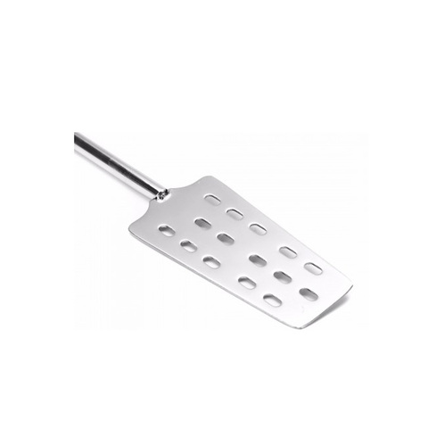 Stainless Steel Mash Paddle - 60cm Light Duty ► Photo 1/5