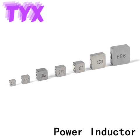 10PCS 0420 0520 0530 0630 0650 1040 1250 SMD Integrated Power Inductor 15UH 1.5 2.2 3.33 4.7 6.8 10 1 22 33 47UH 68100UH ► Photo 1/2