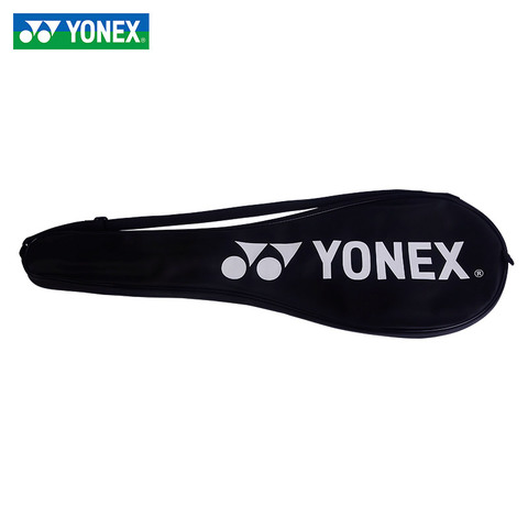 2022 New Arrival Yonex  Badminton Accessories & Equipment Badminton Bag ► Photo 1/4