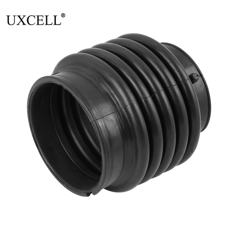 Uxcell Car Auto Air Intakes Car Air Intake Hose Intake Tube 16578-2Y000 for 1995-1999 Nissan Maxima ► Photo 1/6